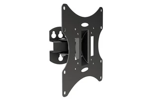 Soporte de pared para TV - 23"-42" (58-107 cm) - máx. 30 kg